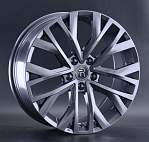 R18 5x112 8J ET25 D66,6 Replay VV259 GM