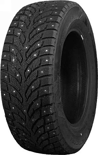 Landspider шина 265/65 R18 116T - euro-diski.ru Зимние шины 265/65 R18 Landspider Arctictraxx 116T Ш