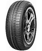 Летние шины 255/50 R20 Rotalla Setula S-Race RU01 109W XL 