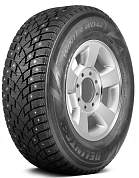 Зимние шины 255/55 R18 Delinte Winter WD42 109T Ш 