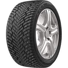 Ilink шина 285/50 R20 112T - euro-diski.ru Зимние шины 285/50 R20 Ilink WinterVorhut Stud II 112T Ш
