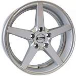 Диски NEO R15 4x100 6J ET40 D54,1 NEO V03-1560 S