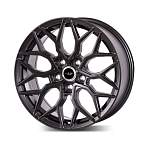 Диски Lizardo R15 4x100 7J ET38 D60,1 Lizardo XH1024 CB