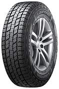 Летние шины 265/70 R16 Laufenn X FIT AT LC01 112T Китай 
