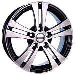 R15 5x100 6J ET40 D57,1 NEO 540 BD
