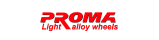 Proma