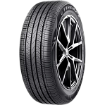 Летние шины 255/55 R19 Firemax FM518 111V XL 