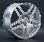 Диски Replay R19 5x112 8,5J ET62 d66,6 Replay MR 67 SF