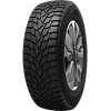 Шины Dunlop Grandtrek Ice 02 зимние