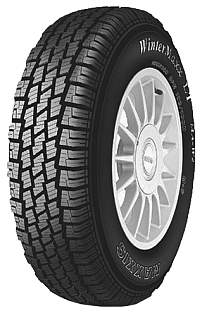 Шины Maxxis MA-W2 Wintermaxx зимние