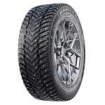Зимние шины 265/65 R17 Habilead RW516 112T Ш 