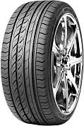 Летние шины 245/50 R18 Joyroad Sport RX6 100W 