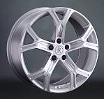 Диски Replay R19 5x112 8,5J ET28 D66,6 Replay A204 SF
