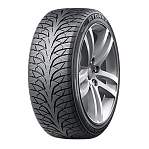 Зимние шины 235/50 R18 Rydanz Nordica NR01 101V XL 