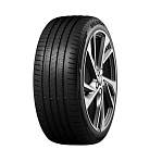 Летние шины 265/60 R18 Gislaved EcoControl 110H 
