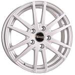 Диски Tech-Line R15 5x100 6J ET45 D57,1 Tech-Line 535 S