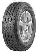 Летние шины 225/65 R16 Ilink Multimile A/S 112/110R 