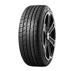 Летние шины 205/55 R16 Rapid P609 91W  