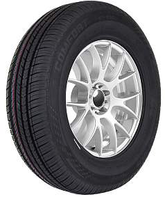 Ovation шина 205/65 R15 94V - euro-diski.ru Летние шины 205/65 R15 Ovation VI-816 94V