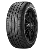 Летние шины 285/50 R20 Pirelli Scorpion Verde All Season 116V XL 