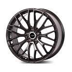 Диски Lizardo R19 5x108 8,5J ET33 D60,1 Lizardo XH162 CB