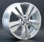 R20 5x112 8,5J ET43 D66,6 Replay MR 78 S