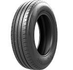 Летние шины 195/65 R16 Greentrac Superange-Van 104/102T 8PR 