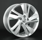 R17 5x114,3 7J ET53 D67,1 Replay HND157 SF