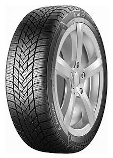 Matador шина 245/40 R18 97V - euro-diski.ru Зимние шины 245/40 R18 Matador MP93 Nordicca 97V XL FR