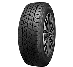 Зимние шины 185/60 R15 Dynamo Snow-H MWH01 88H XL  
