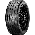 Летние шины 235/55 R20 Formula Rosso 102V  