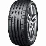 Летние шины 295/35 R20 Yokohama Advan Sport V107A 105Y 