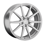 Диски LS Forged R20 5x114,3 8,5J ET45 D67,1 LS Forged FG01 SF