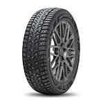 Зимние шины 285/50 R20 Compasal Winter Stud 116T XL Ш 