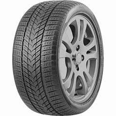 Sonix шина 265/50 R19 110H - euro-diski.ru Зимние шины 265/50 R19 Sonix WinterXpro 999 110H XL