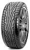 Шины Maxxis MA-Z3 Victra летние
