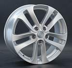 R17 5x114,3 7J ET53 D67,1 Replay KI256 S