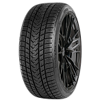 Зимние шины 265/40 R19 Gripmax SureGrip Pro Winter 102V XL  