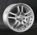 R20 5x112 8,5J ET45 d66,6 Replay MR 42 SF