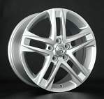 R17 5x108 7J ET52,5 d63,3 Replay FD 98 S