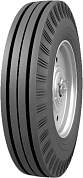 16/6 Nortec IM-08 88A6 6PR TT