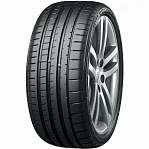 Летние шины 315/35 R20 Yokohama Advan Sport V107D 110Y 