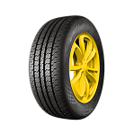 Летние шины 225/60 R18 Viatti Bosco V-238 100V 