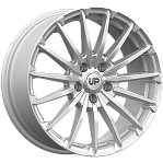 Диски Wheels UP R18 5x108 7,5J ET47 D60,1 Wheels UP Up128 S