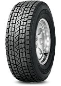 Зимние шины 255/55 R19 Maxxis SS01 Presa Ice SUV 111R XL  
