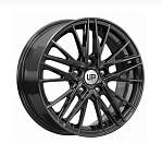 Диски Wheels UP R16 5x108 6,5J ET50 D63,35 Wheels UP Up108 New Black