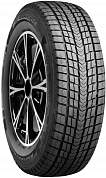 Зимние шины 265/50 R20 Nexen Winguard Ice SUV 111T XL Корея 