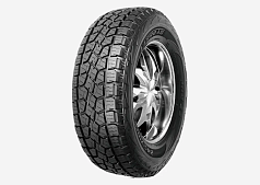 Farroad шина 215/75 R15 100R - euro-diski.ru Летние шины 215/75 R15 Farroad FRD86 100R