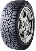 Зимние шины 175/70 R14 Maxxis Arctictrekker NP3 88T ш 