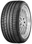 285/40 R22 Continental ContiSportContact 5P 106Y FR MO
